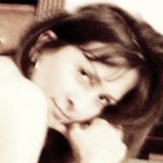 Profile Picture of Kathleen Sciaba Danielpour (@ksciabadanielpour) on Instagram