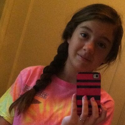 Profile Picture of Oneida Rodriguez (@Oneida_rod) on Twitter