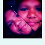 Profile Picture of Debbie Alvarez (@vanessaimgacio_ingacio) on Instagram