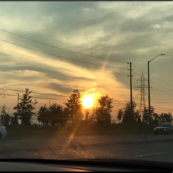 Profile Picture of Simer Gill (@simerg) on Poshmark