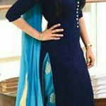 Profile Picture of Rupinder panesar (@gu7203) on Instagram