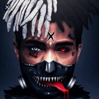 Profile Picture of USS_Bryan (@BryanLerma25) on Twitter