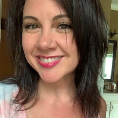 Profile Photo of Kristi White-Rider (@kmyameis) on Twitter