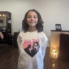 Profile Picture of Jessica Wilburn (@jessica.wilburn53) on Tiktok