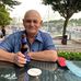 Profile Picture of Martin Rolfe (@martin.rolfe.50) on Facebook