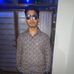 Profile Picture of Amrit Lamba (@amrit.lamba.944) on Facebook