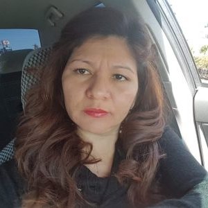 Profile Picture of Flora Moreno (@Floramoreno0707) on Twitter