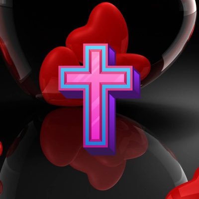 Profile Picture of Josie Marsh (@josiemarsh5567) on Twitter