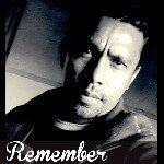 Profile Picture of Josh Khan (@kaswandi88) on Instagram