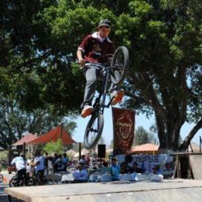 Profile Picture of Oscar Monge (@oscarmonge2) on Twitter