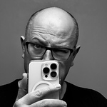 Profile Picture of emrold (@emrold) on Flickr