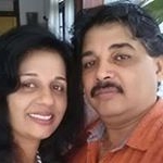 Profile Picture of Lalith Perera (@lalithperera703) on Instagram