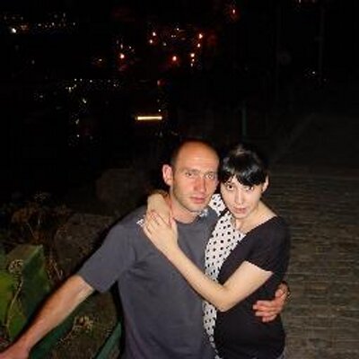 Profile Picture of Svetlana Shamirian (@svetashota) on Twitter