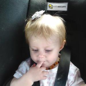 Profile Picture of Sarah Dawes (@SarahDawes1995) on Twitter