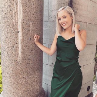 Profile Picture of Cassandra Perreault (@cassandra.perreault.395) on Facebook