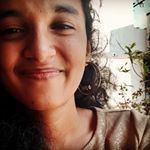 Profile Picture of Sarah Sable (@ssable09) on Instagram