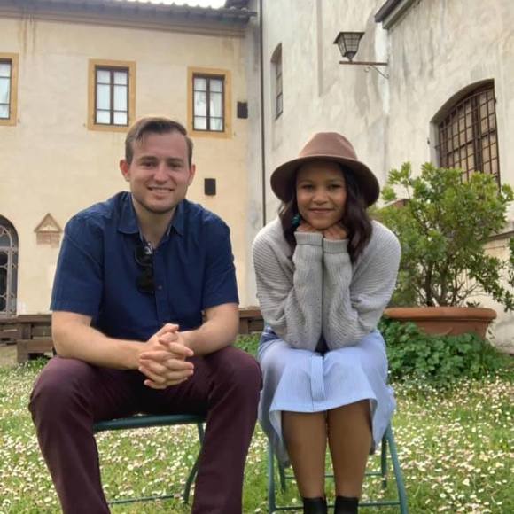 Profile Picture of Thomas Tuten (@tommyt41712) on Poshmark