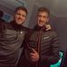 Profile Picture of Graham Patterson (@graham.patterson.9) on Facebook