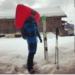 Profile Picture of David Scheiber (@david_scheiber) on Instagram