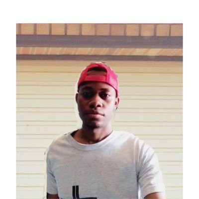 Profile Picture of CHRIS KONGOI ™ (@chriskong804) on Twitter