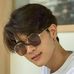 Profile Picture of Dane Devaux (@symra.jeon.771) on Facebook