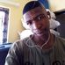 Profile Picture of Ryan Casper (@ryan.casper.982) on Facebook
