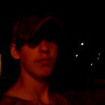 Profile Picture of Daniel Heathcock (@heathcockdaniel) on Instagram