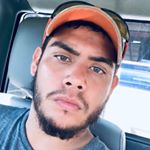 Profile Picture of Alejandro Silva (@alejandrosilva1019) on Instagram