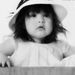 Profile Picture of Paula McNally (@paulamcn) on Pinterest