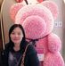 Profile Picture of Cecilia Chew (@cecilia.chew.796) on Facebook