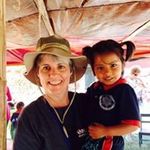 Profile Photo of Jamie Grubb (@compassionatereach) on Instagram