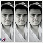 Profile Picture of Larry Adame (@adamelarry) on Instagram