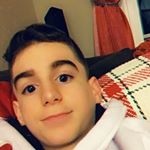 Profile Picture of James Haefele (@james_haefele) on Instagram