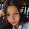 Profile Picture of Jasmine Luu (@@jasmine.luu) on Tiktok
