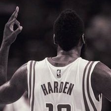 Profile Picture of James  Xia (@Jamesxia88) on Twitter