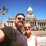 Profile Picture of Justin Thomson (@jahtee33) on Instagram