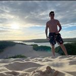 Profile Picture of Ian Lucas Fiaux Harfuch (@ianharfuch) on Instagram