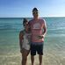 Profile Picture of James Davisson (@james.davisson.35) on Facebook