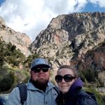 Profile Picture of B.j. Freeman (@b.j.freeman) on Instagram