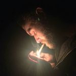 Profile Picture of John Eric Vessenmeyer (@vessenmeyer420) on Instagram