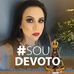 Profile Picture of Patricia Bernardes Balducci (@patricia.bernardesbalducci) on Facebook