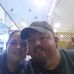 Profile Picture of Tony Simon (@tony.simon.5201254) on Facebook
