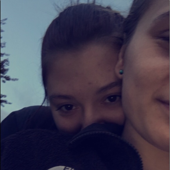 Profile Picture of Trena Boyd (@trenalaynea) on Poshmark