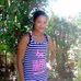 Profile Picture of Sonia Hendricks (@sonia.hendricks.562) on Facebook