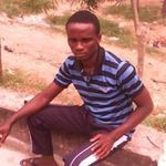 Profile Picture of Philinus Mchunguzi (@mchunguziphilinus) on Instagram