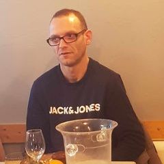 Profile Picture of Christophe Brun (@christophe.brun25) on Tiktok