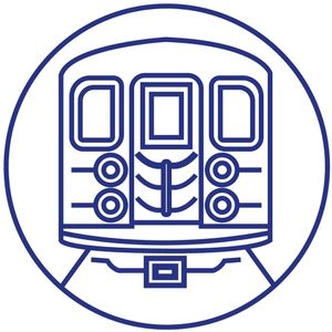 Profile Picture of David Lozada (@soundslikenyc) on Myspace