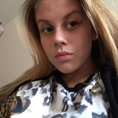 Profile Picture of Desiree Montano (@@desireemontano) on Tiktok
