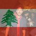 Profile Picture of Hassan Mroueh (@hassan.mroueh.35513) on Facebook