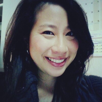 Profile Picture of Heidi Tao Yang (@heiditaoyang) on Twitter